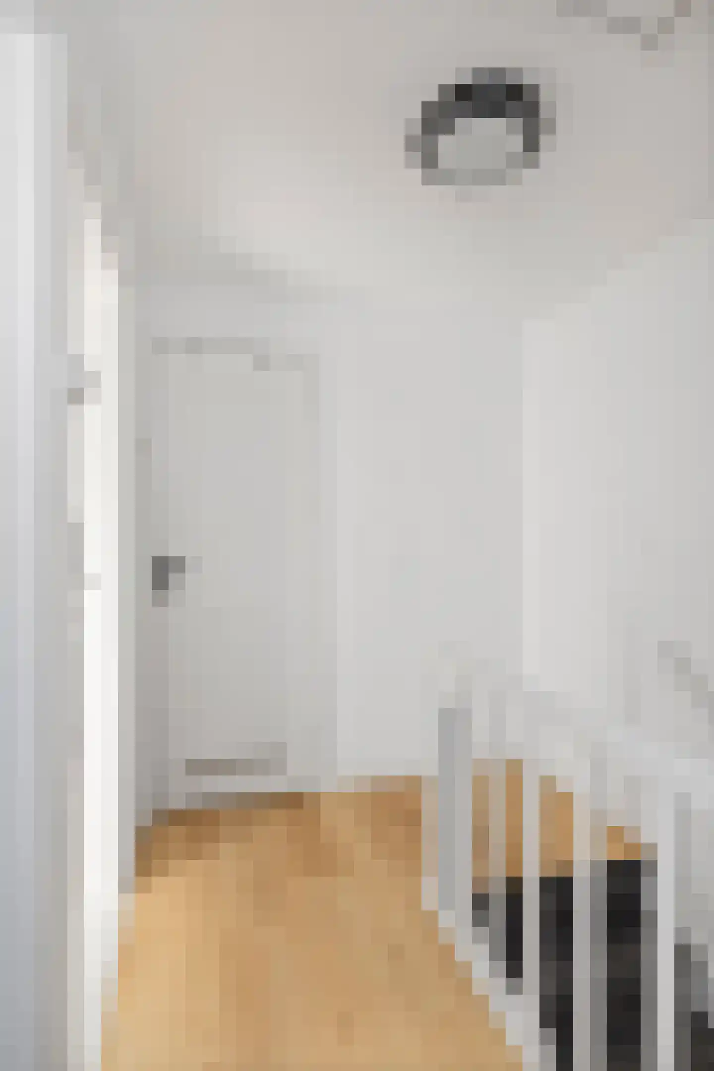 Pieter de Hooghstraat 57 Deventer thumbnail 20