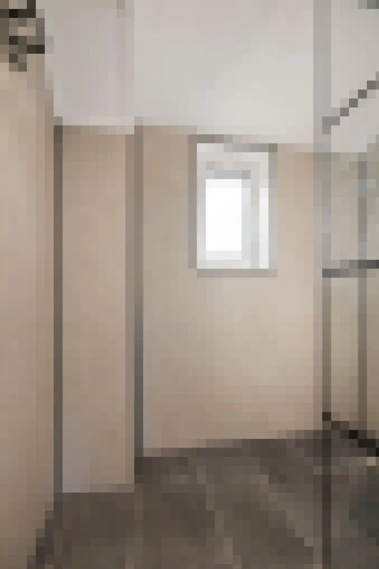 Pieter de Hooghstraat 57 Deventer thumbnail 22