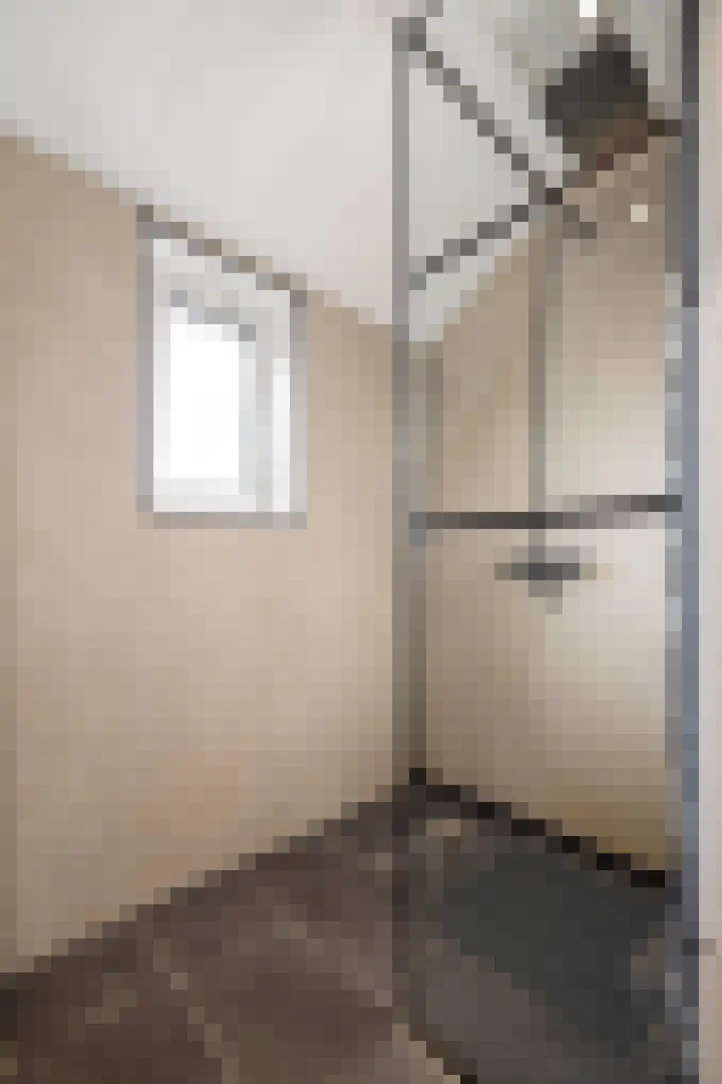 Pieter de Hooghstraat 57 Deventer thumbnail 23