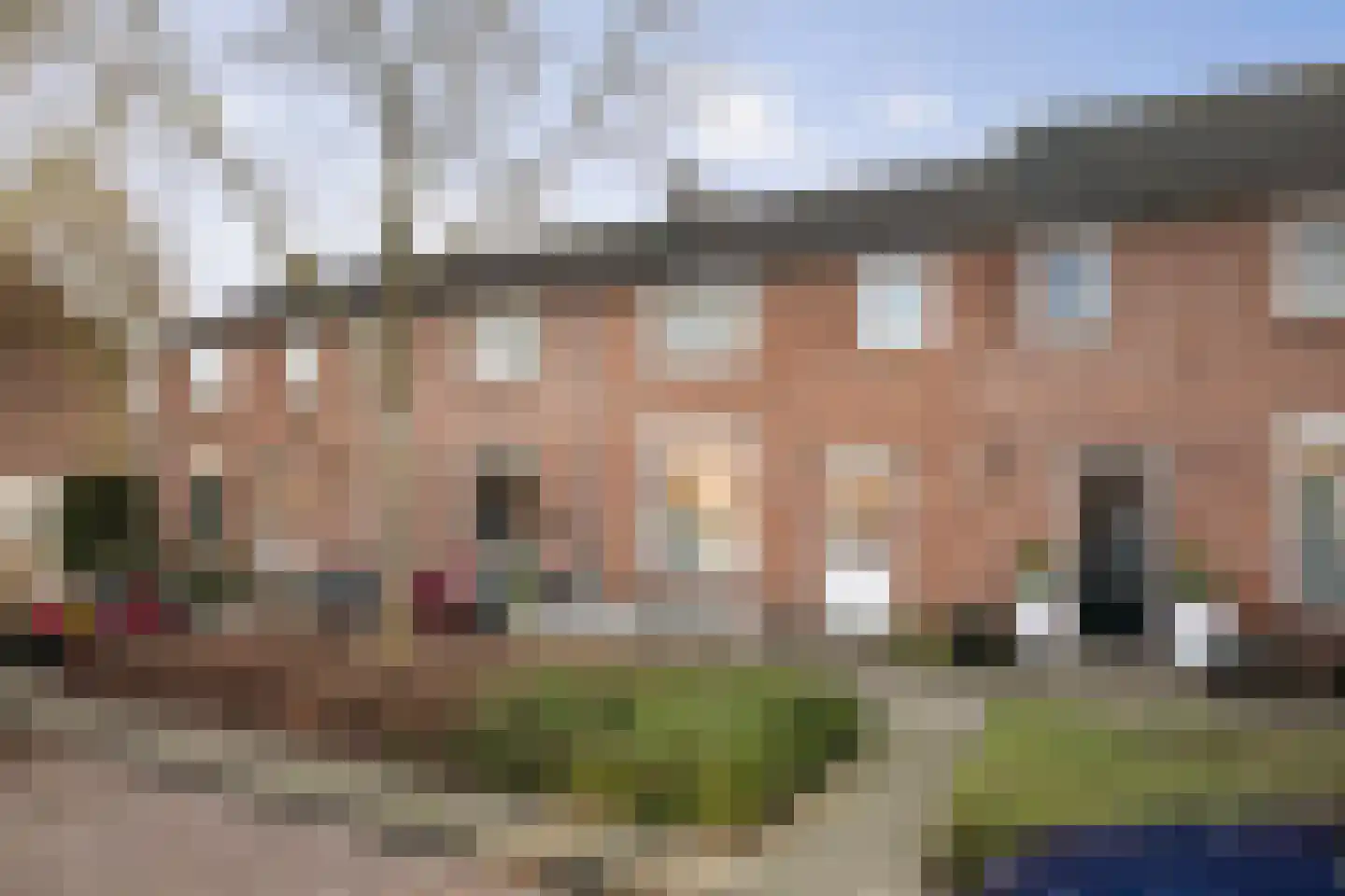 Pieter de Hooghstraat 57 Deventer thumbnail 24