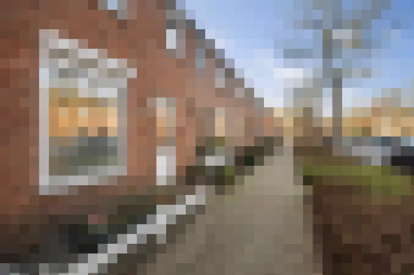 Pieter de Hooghstraat 57 Deventer thumbnail 25