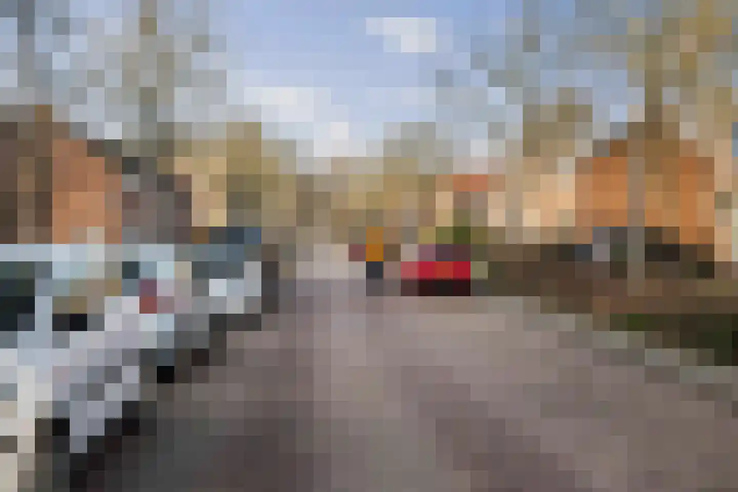 Pieter de Hooghstraat 57 Deventer thumbnail 26