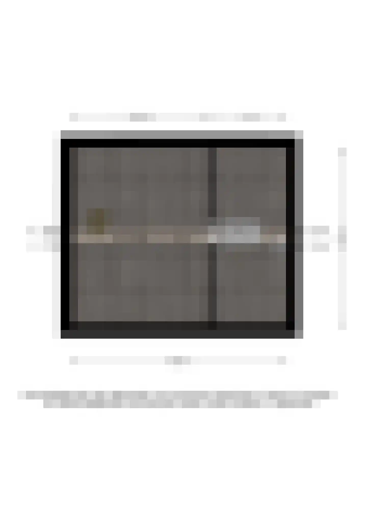 Pieter de Hooghstraat 57 Deventer thumbnail 28