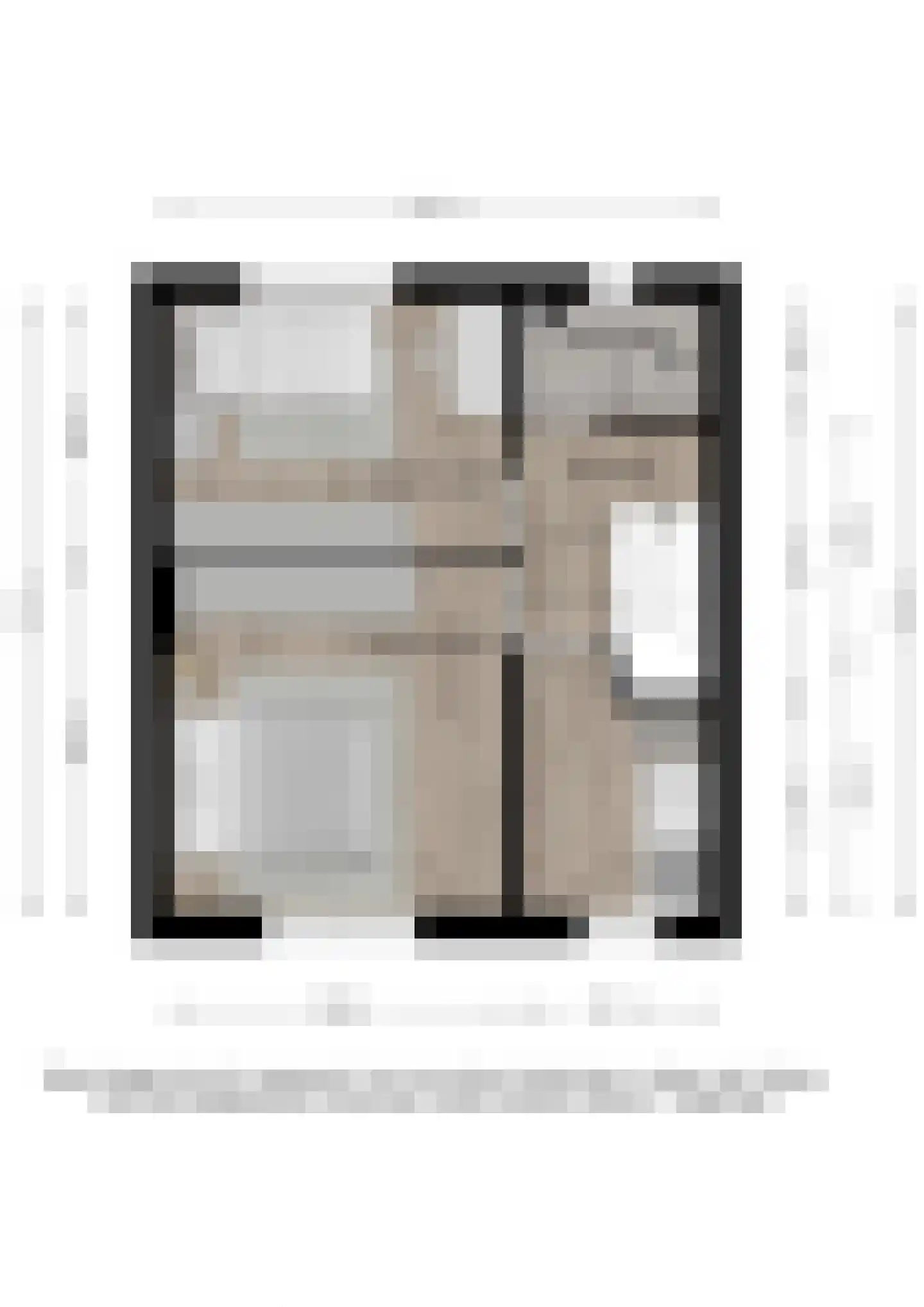 Pieter de Hooghstraat 57 Deventer thumbnail 29