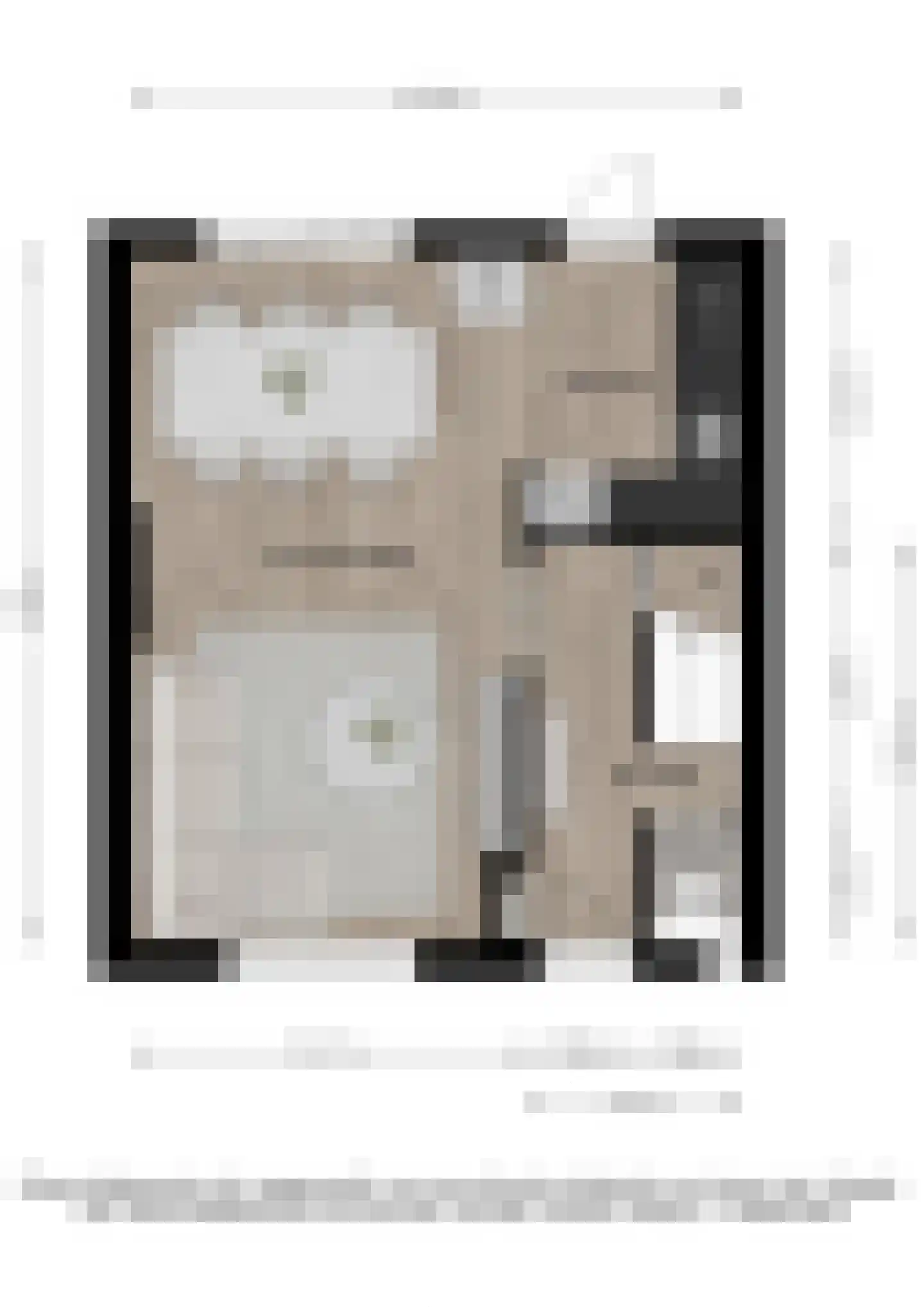 Pieter de Hooghstraat 57 Deventer thumbnail 30