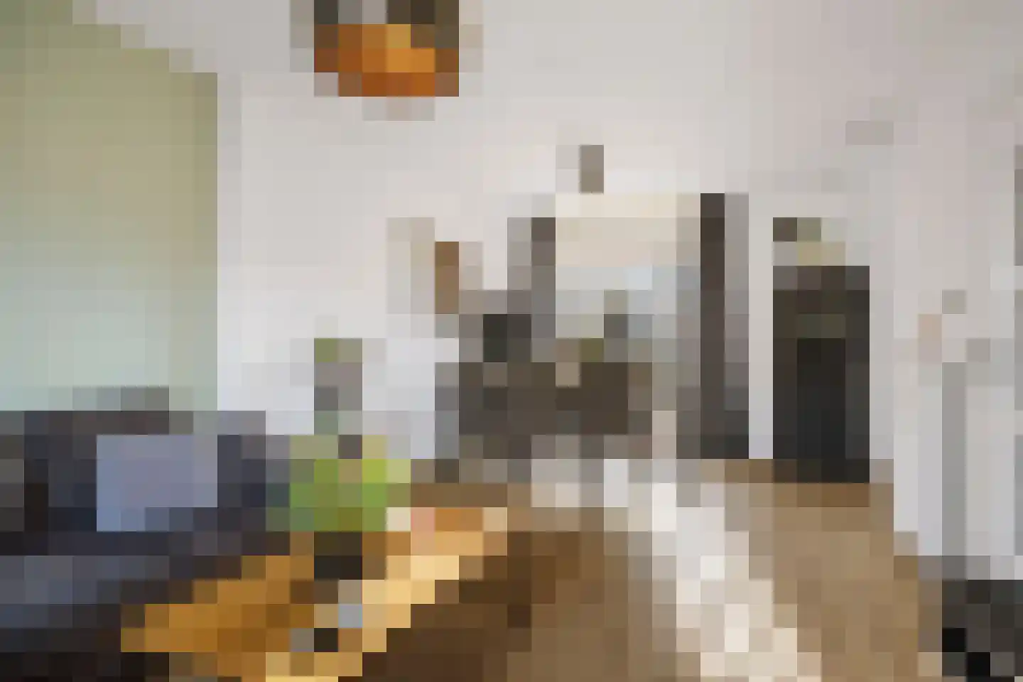 Pieter de Hooghstraat 57 Deventer thumbnail 6