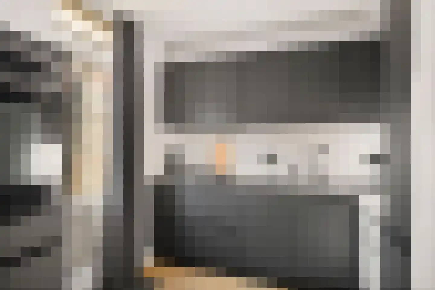 Pieter de Hooghstraat 57 Deventer thumbnail 8