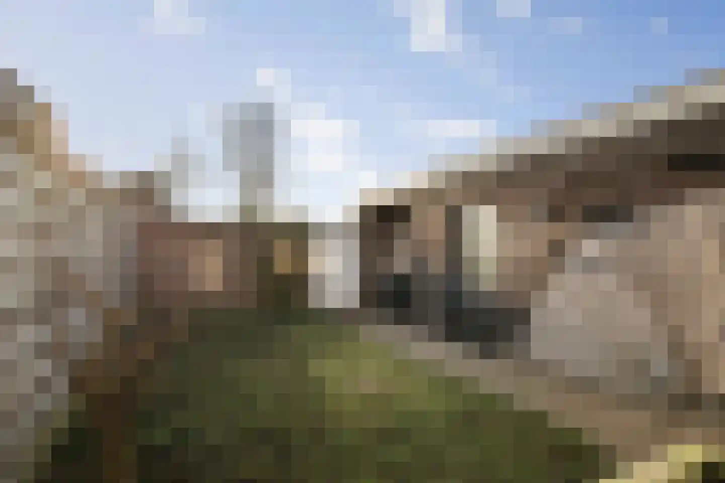 Pieter de Hooghstraat 57 Deventer thumbnail 9