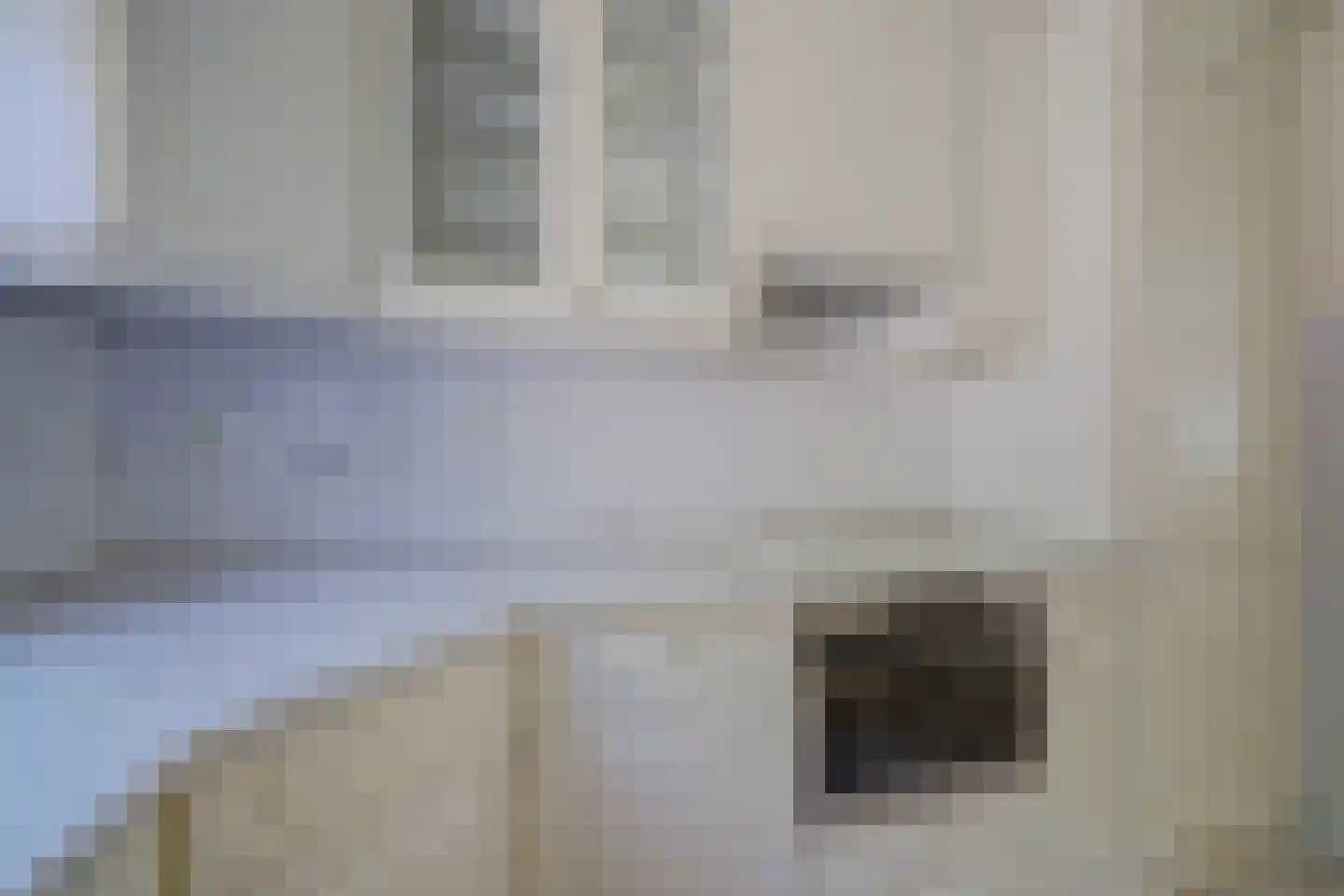 Pieter de Hooghstraat 58 Ede thumbnail 17