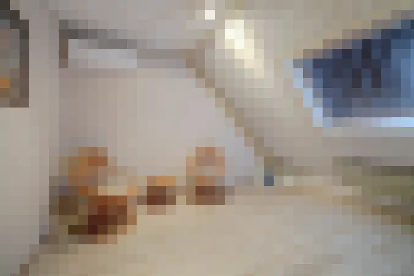 Pieter de Hooghstraat 58 Ede thumbnail 23