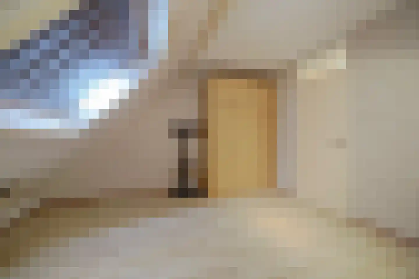 Pieter de Hooghstraat 58 Ede thumbnail 24