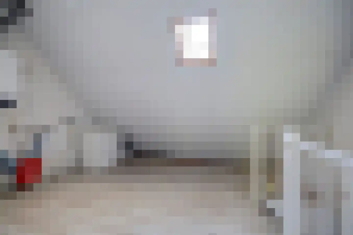 Pieter de Hooghstraat 58 Ede thumbnail 27