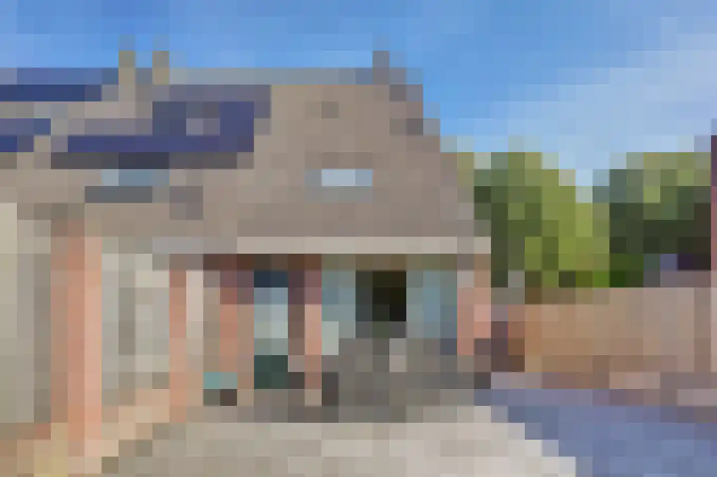 Pieter de Hooghstraat 58 Ede thumbnail 34