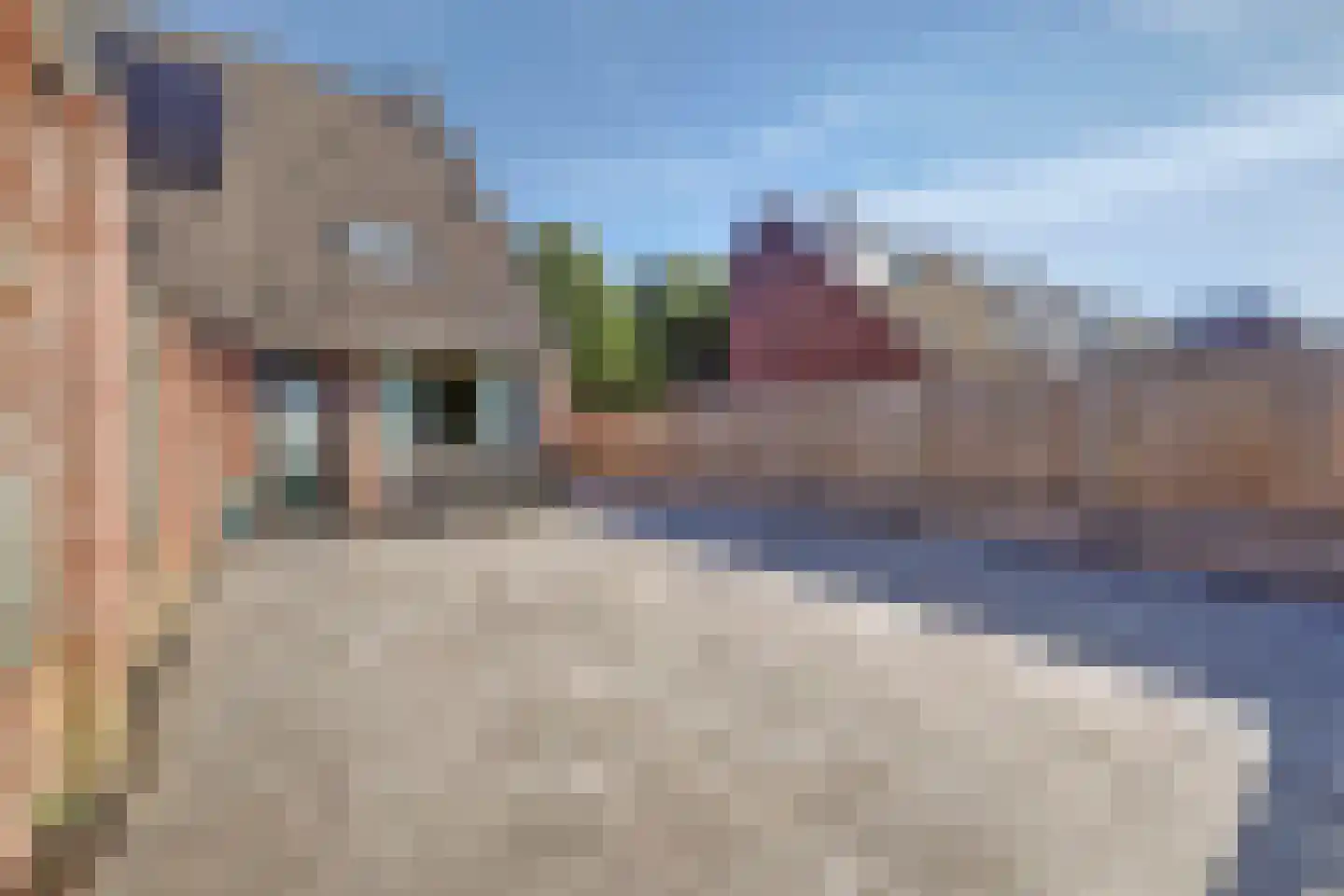 Pieter de Hooghstraat 58 Ede thumbnail 35