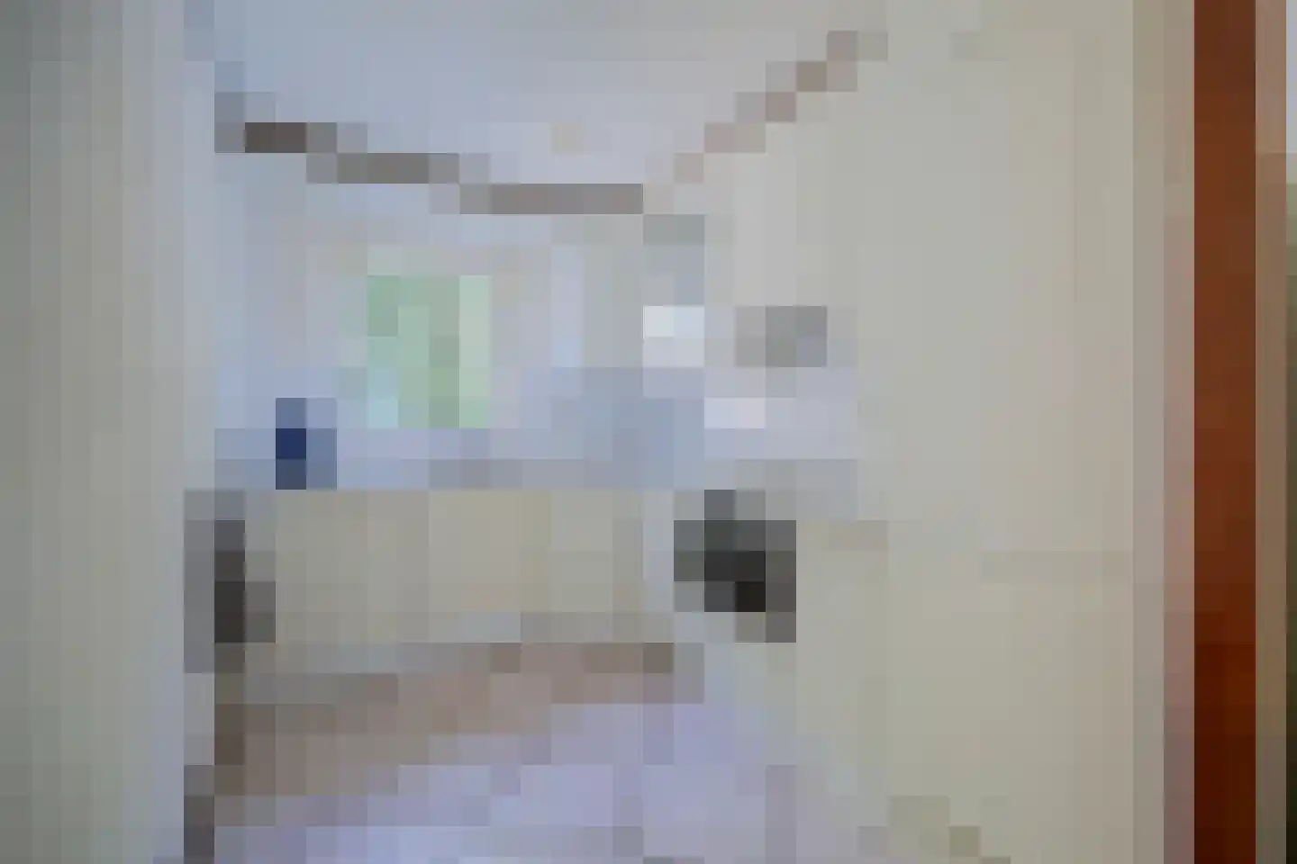 Pieter de Hooghstraat 58 Ede thumbnail 4