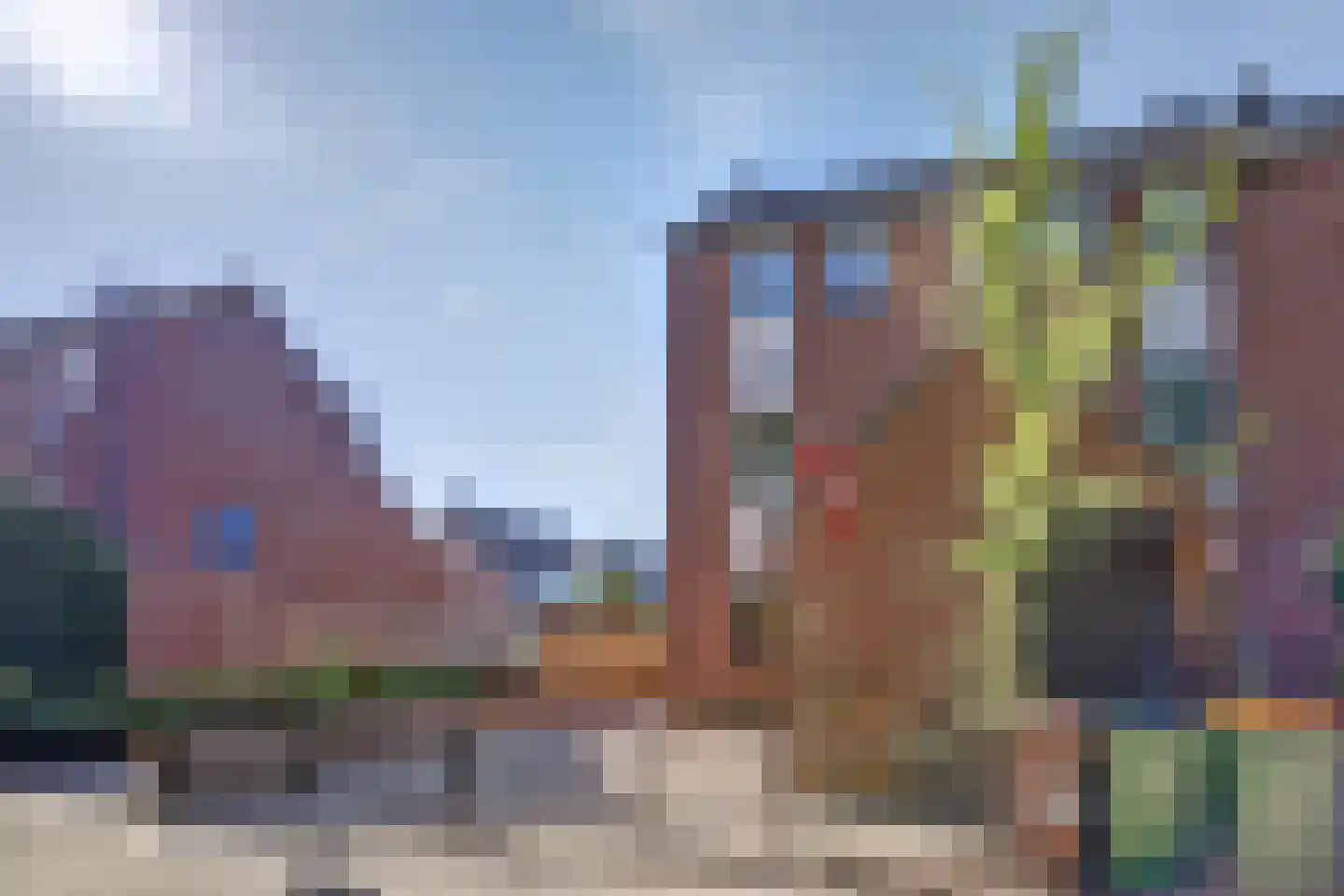 Pieter de Hooghstraat 58 Ede thumbnail 6
