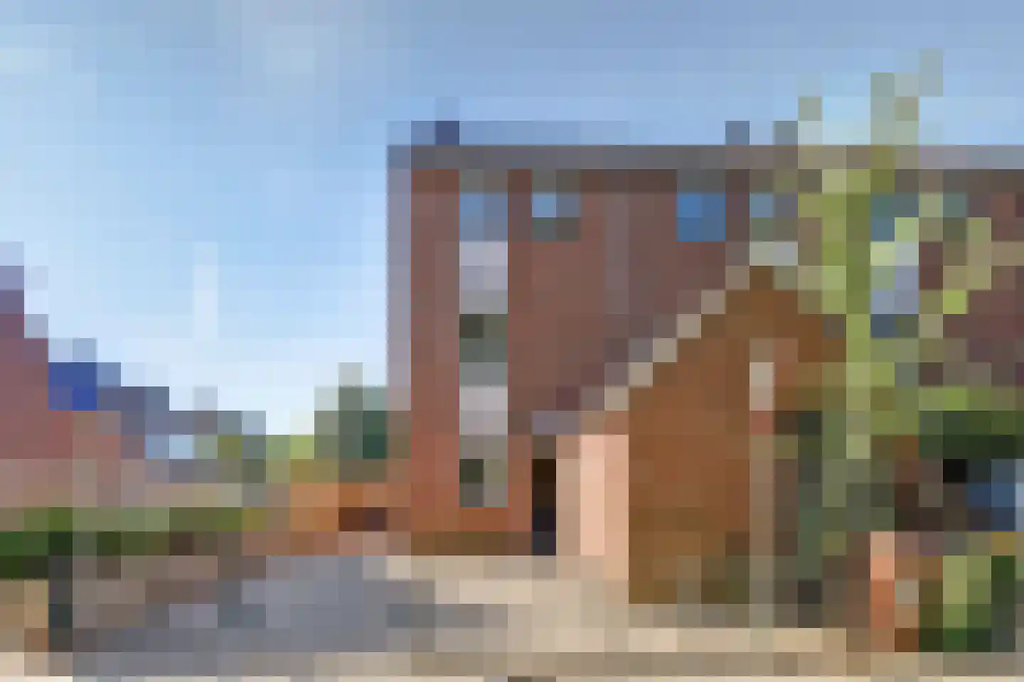 Pieter de Hooghstraat 58 Ede thumbnail 7