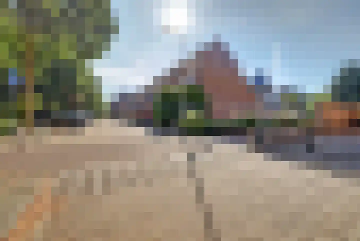 Pieter de Hooghstraat 58 Ede thumbnail 8