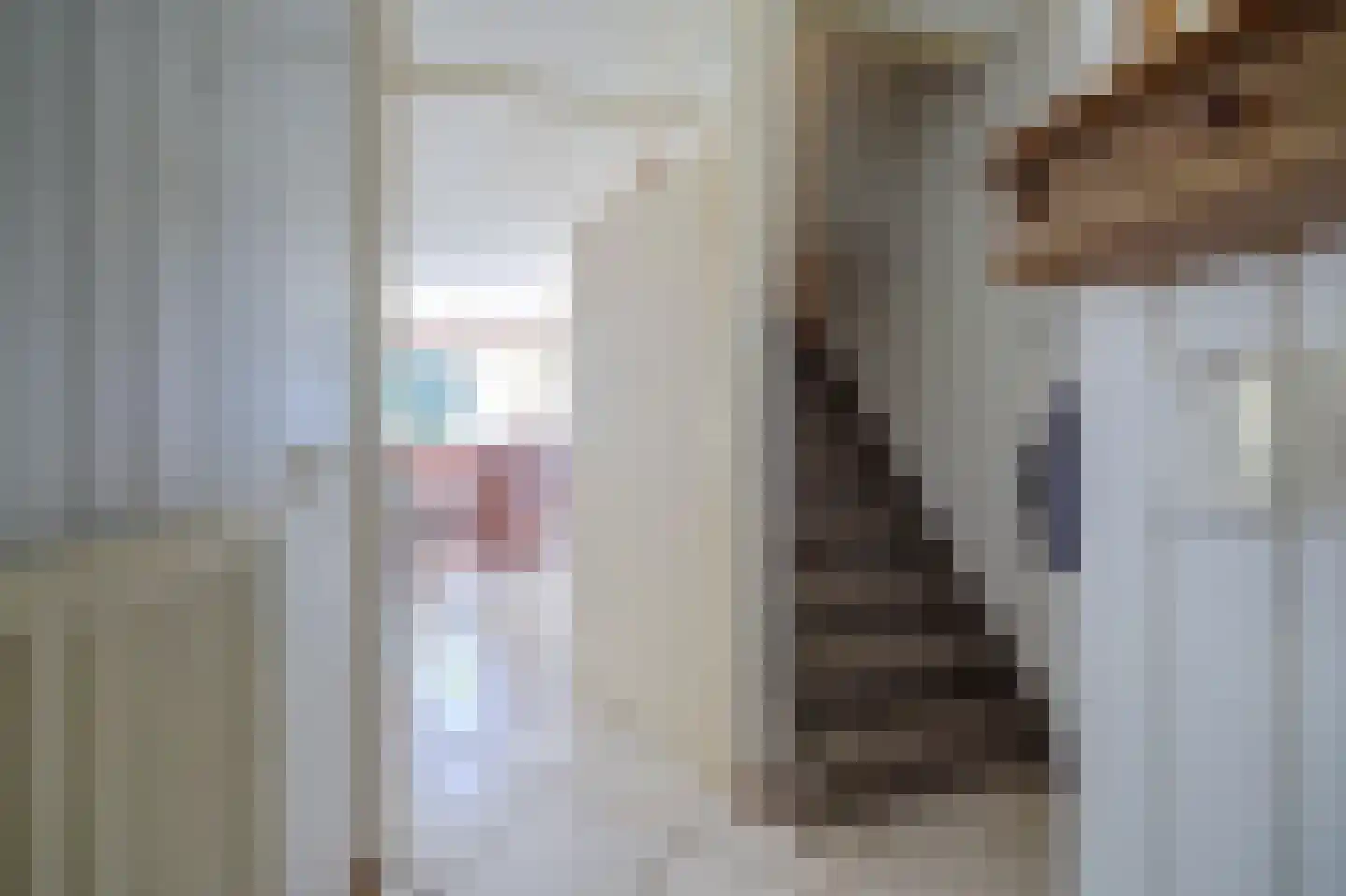 Pieter de Hooghstraat 58 Ede thumbnail 9