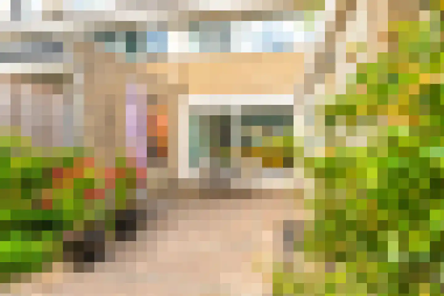 Pieter de Hooghstraat 65 Heerhugowaard thumbnail 18