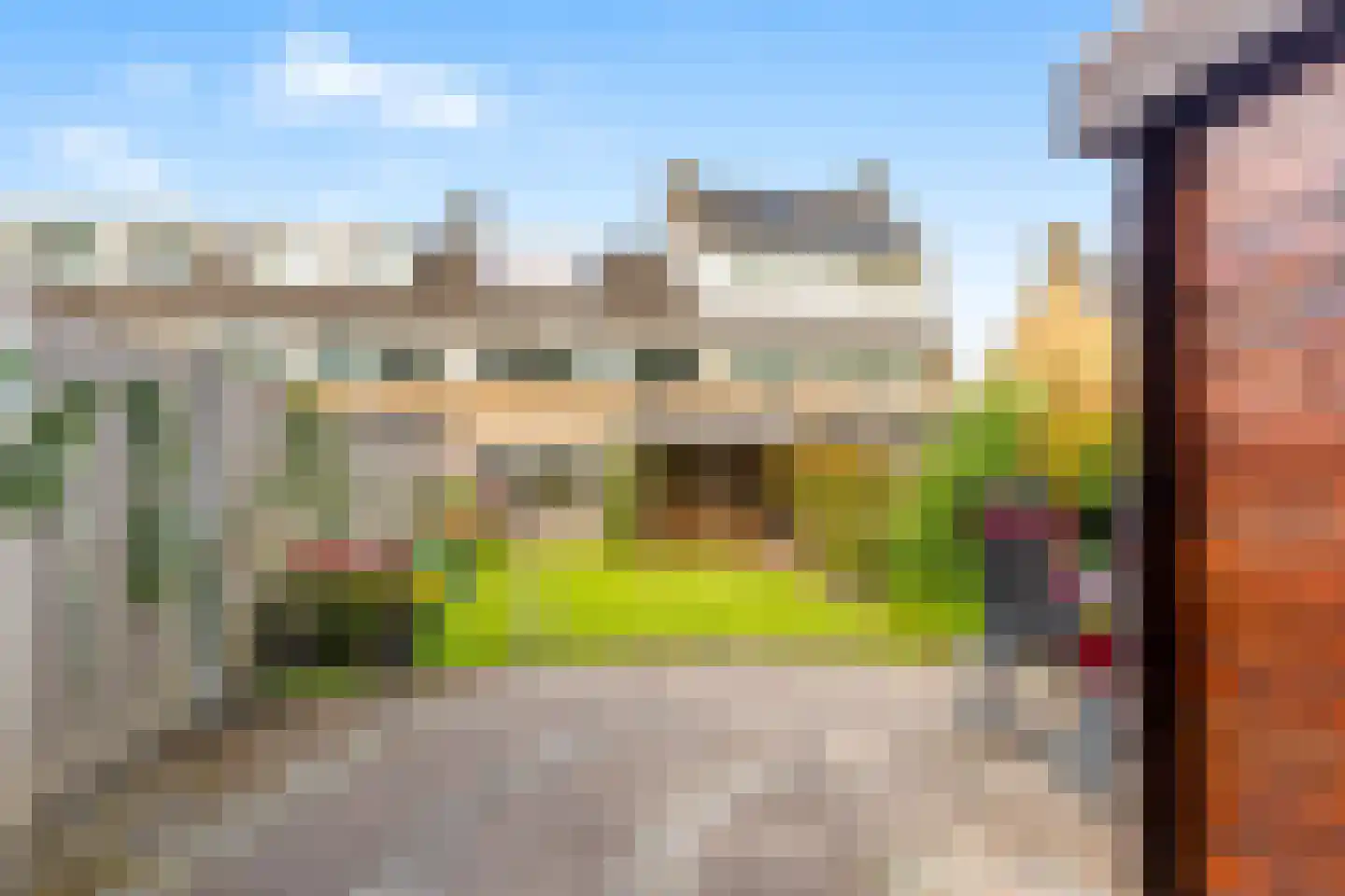 Pieter de Hooghstraat 65 Heerhugowaard thumbnail 19