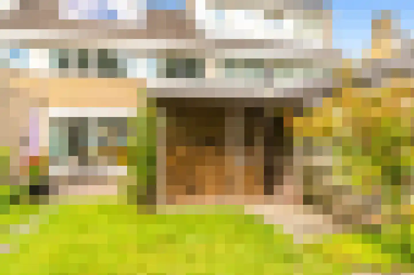 Pieter de Hooghstraat 65 Heerhugowaard thumbnail 32