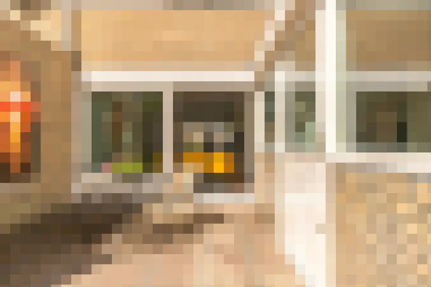 Pieter de Hooghstraat 65 Heerhugowaard thumbnail 35