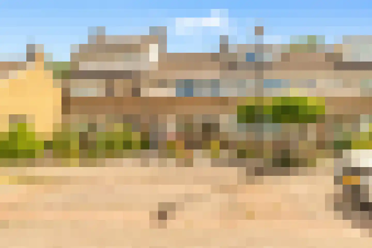 Pieter de Hooghstraat 65 Heerhugowaard thumbnail 36