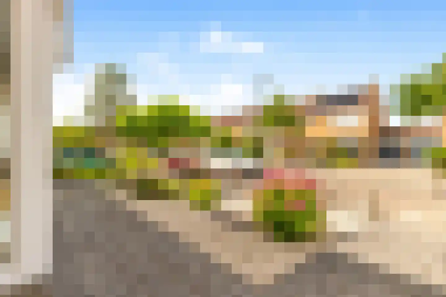 Pieter de Hooghstraat 65 Heerhugowaard thumbnail 37