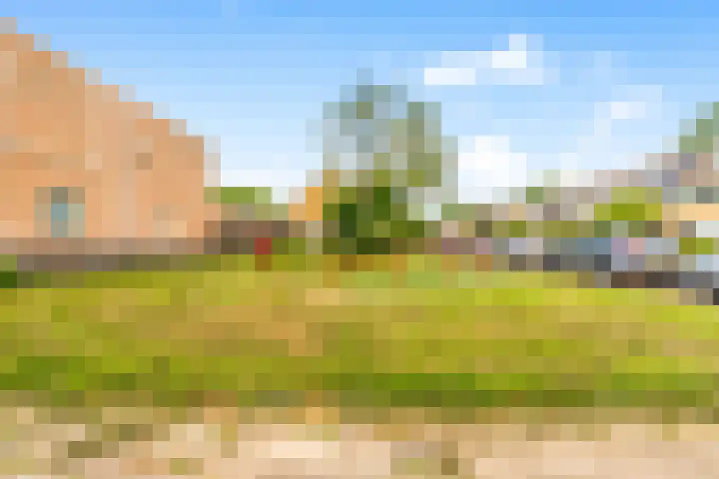 Pieter de Hooghstraat 65 Heerhugowaard thumbnail 39