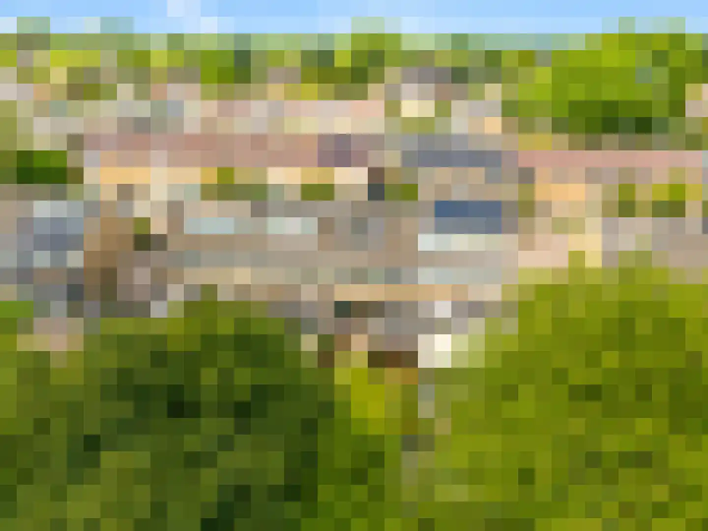 Pieter de Hooghstraat 65 Heerhugowaard thumbnail 6