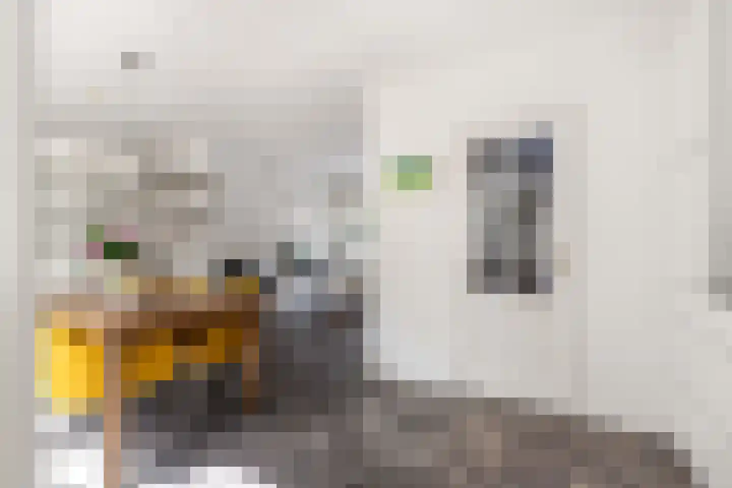 Pieter de Hooghstraat 65 Heerhugowaard thumbnail 8