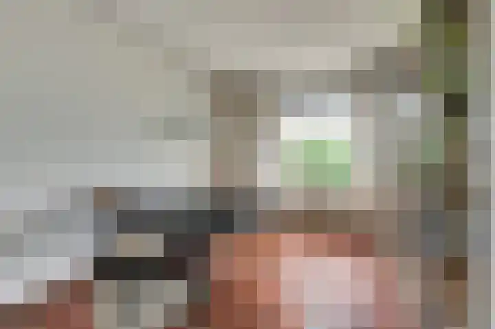 Pieter de Hooghstraat 7 Bergen L thumbnail 10