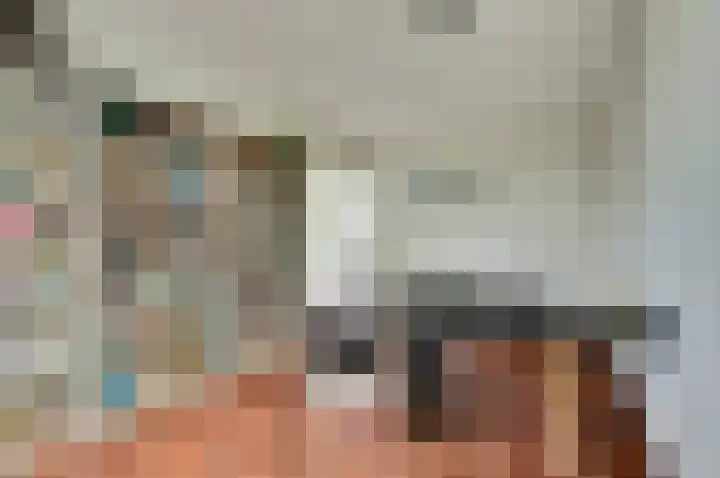 Pieter de Hooghstraat 7 Bergen L thumbnail 11