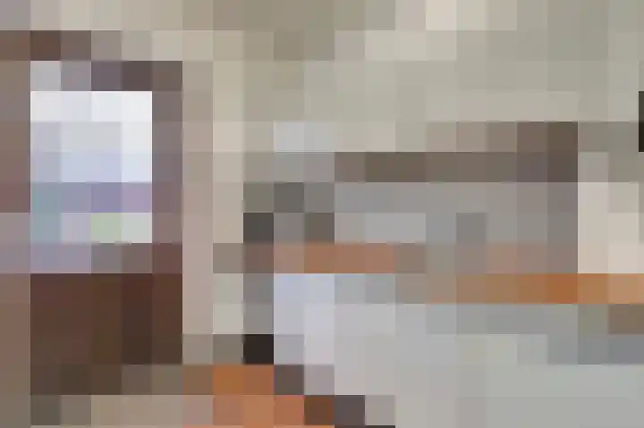 Pieter de Hooghstraat 7 Bergen L thumbnail 15