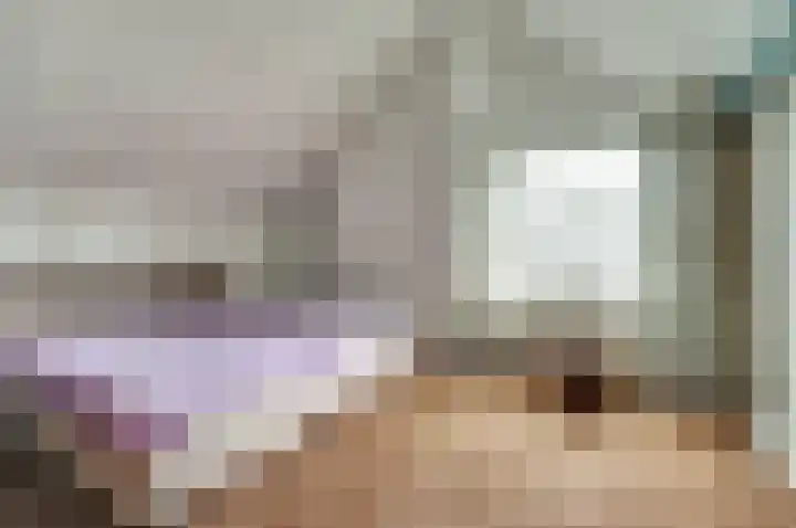 Pieter de Hooghstraat 7 Bergen L thumbnail 17