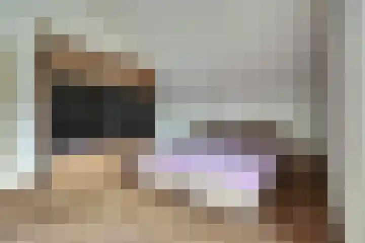 Pieter de Hooghstraat 7 Bergen L thumbnail 18
