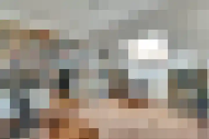 Pieter de Hooghstraat 7 Bergen L thumbnail 20