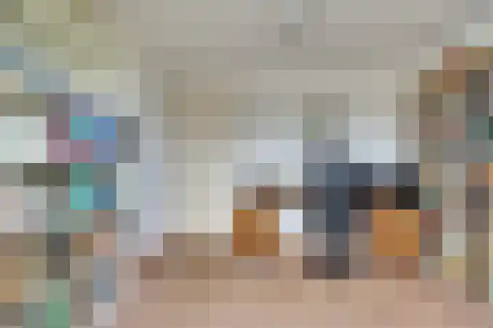 Pieter de Hooghstraat 7 Bergen L thumbnail 21