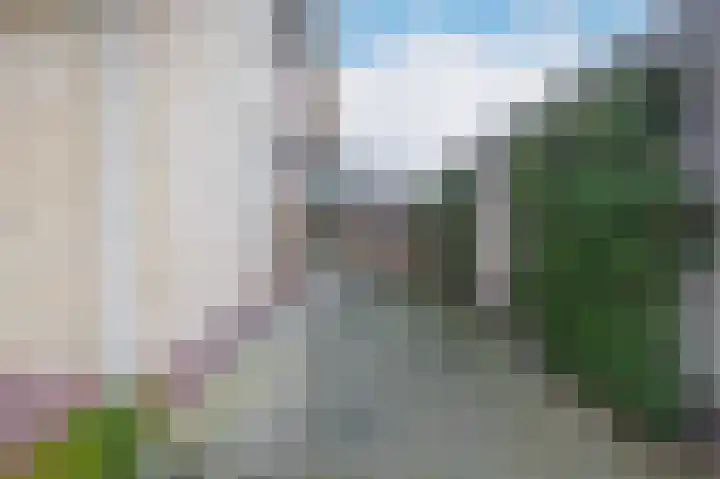 Pieter de Hooghstraat 7 Bergen L thumbnail 26