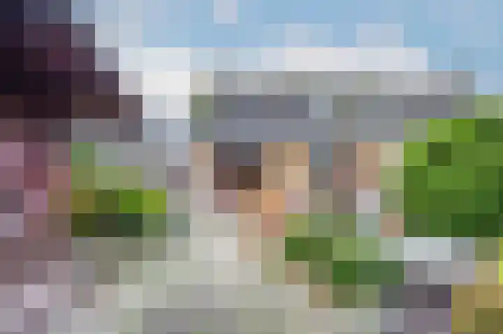 Pieter de Hooghstraat 7 Bergen L thumbnail 29