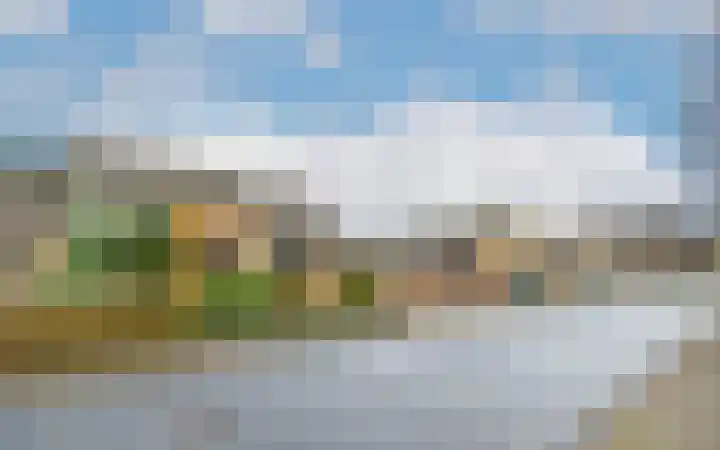 Pieter de Hooghstraat 7 Bergen L thumbnail 32