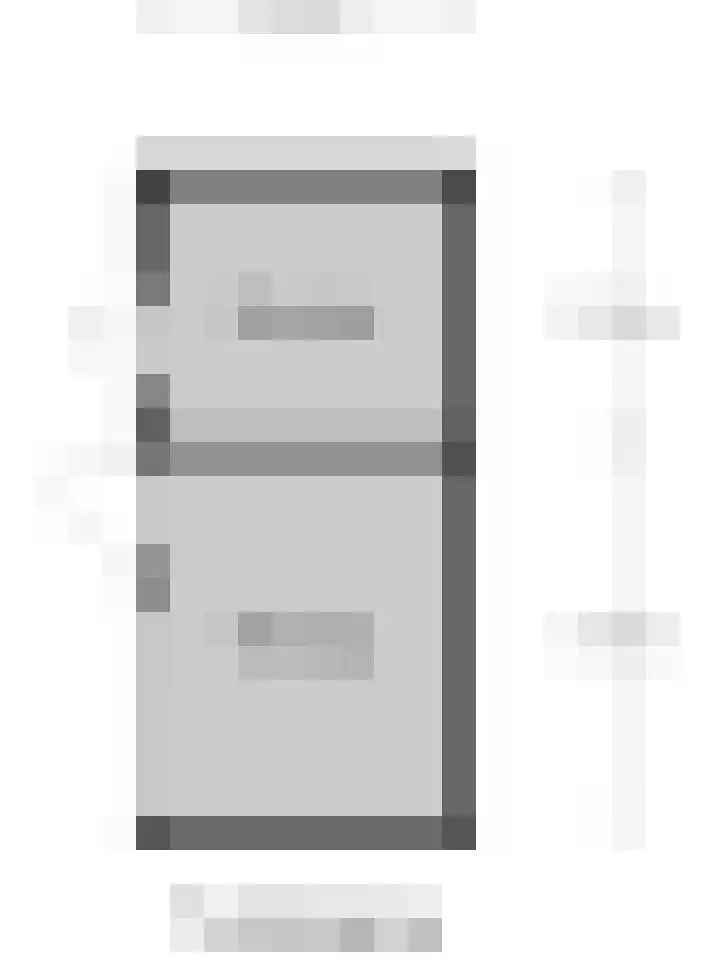 Pieter de Hooghstraat 7 Bergen L thumbnail 36