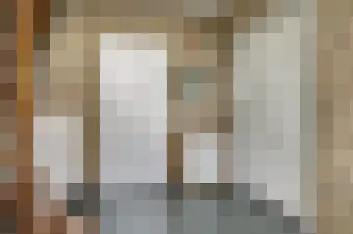 Pieter de Hooghstraat 7 Bergen L thumbnail 4