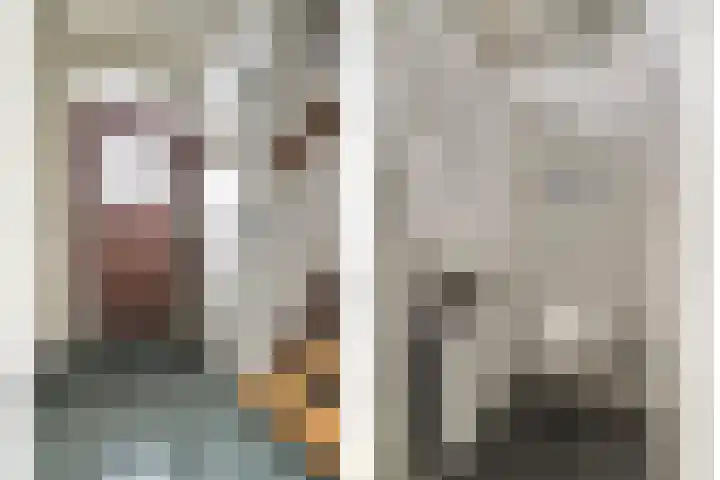 Pieter de Hooghstraat 7 Bergen L thumbnail 5