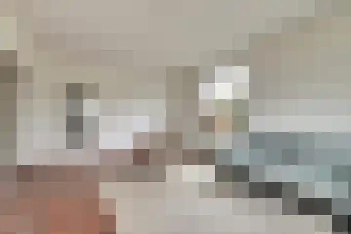Pieter de Hooghstraat 7 Bergen L thumbnail 6