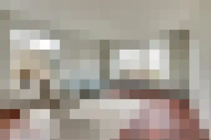 Pieter de Hooghstraat 7 Bergen L thumbnail 7
