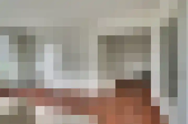 Pieter de Hooghstraat 7 Bergen L thumbnail 8