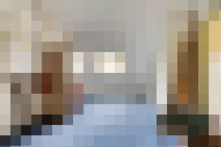 Pieter de Hooghstraat 7 Heerhugowaard thumbnail 31