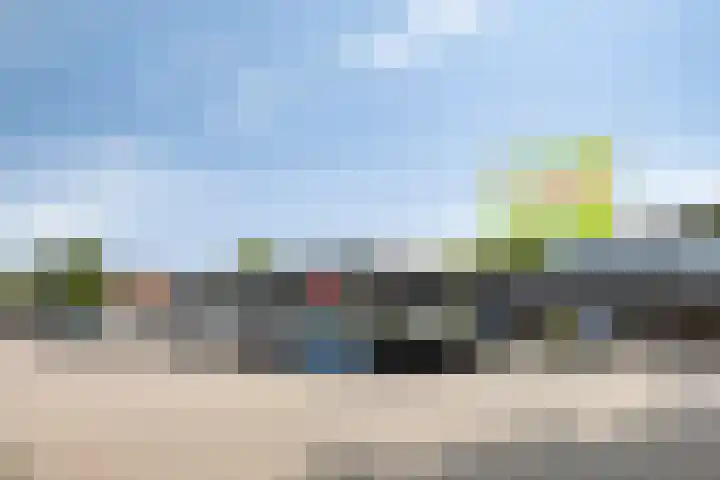 Pieter de Hooghstraat 7 Heerhugowaard thumbnail 36